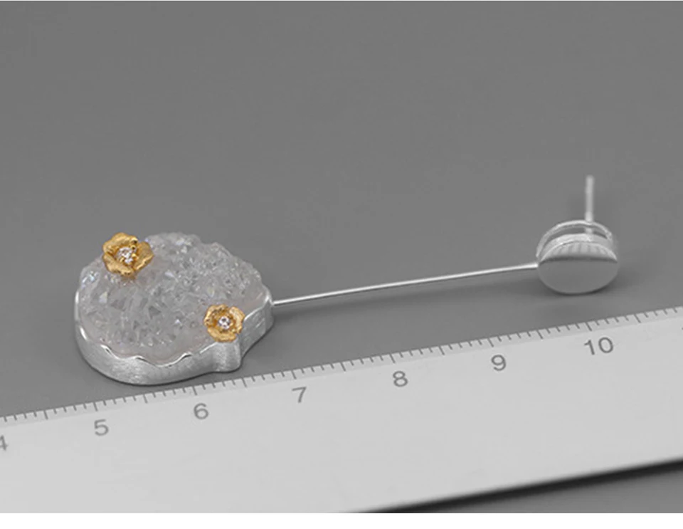 LFJB0174-Waterdrop-Shape-Flower-_09