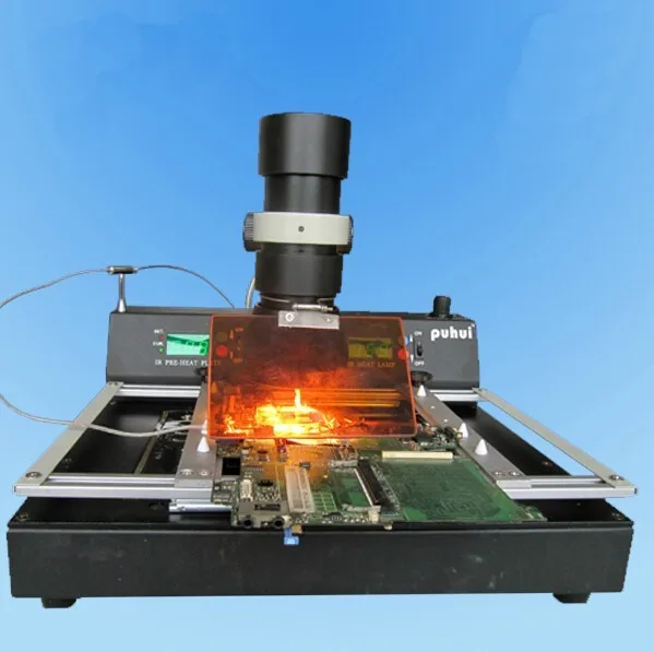 HTB1jrkUFVXXXXcRXVXXq6xXFXXXD