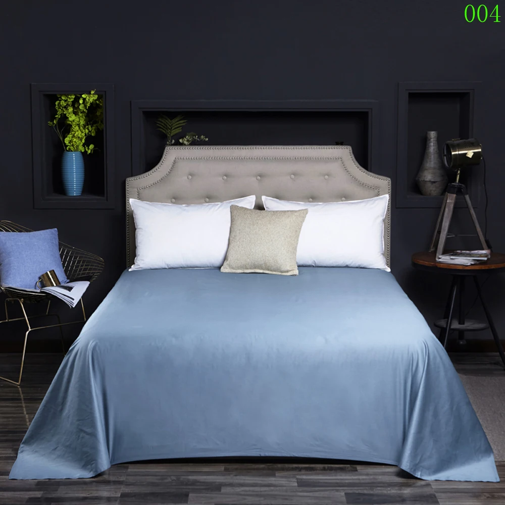 nh19sheet-004