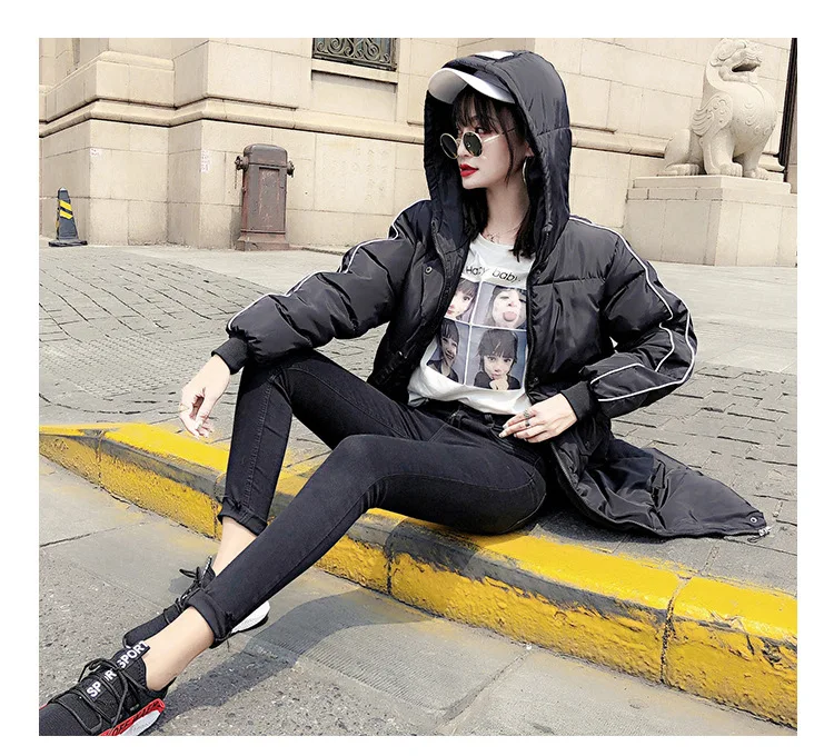 long down hooded (19)