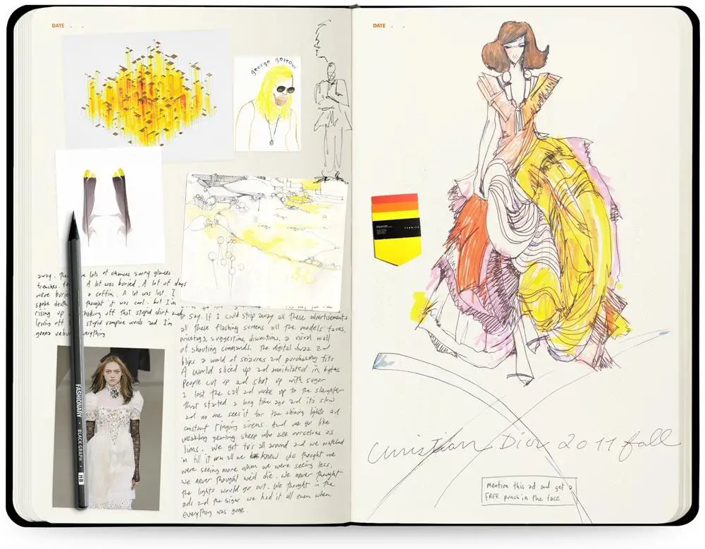 fashionary-women-a4-gallery-5-lr