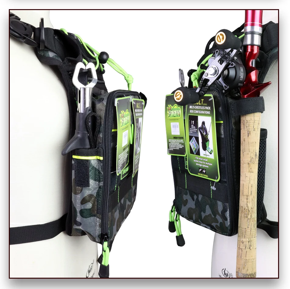 Fishing-Bag_13