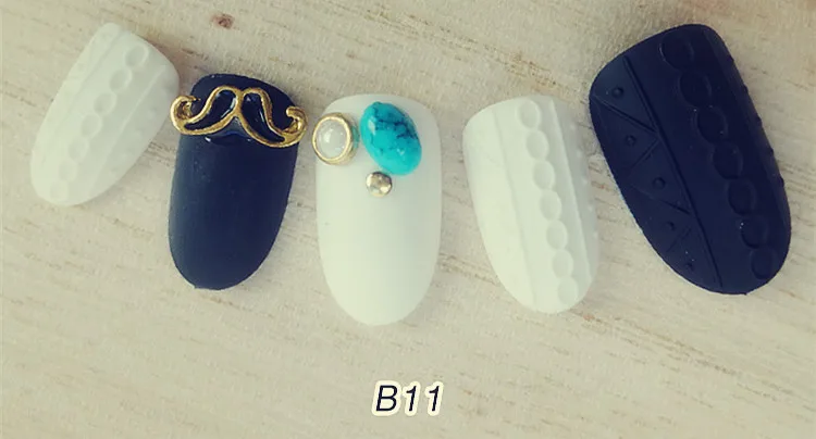B11-A_