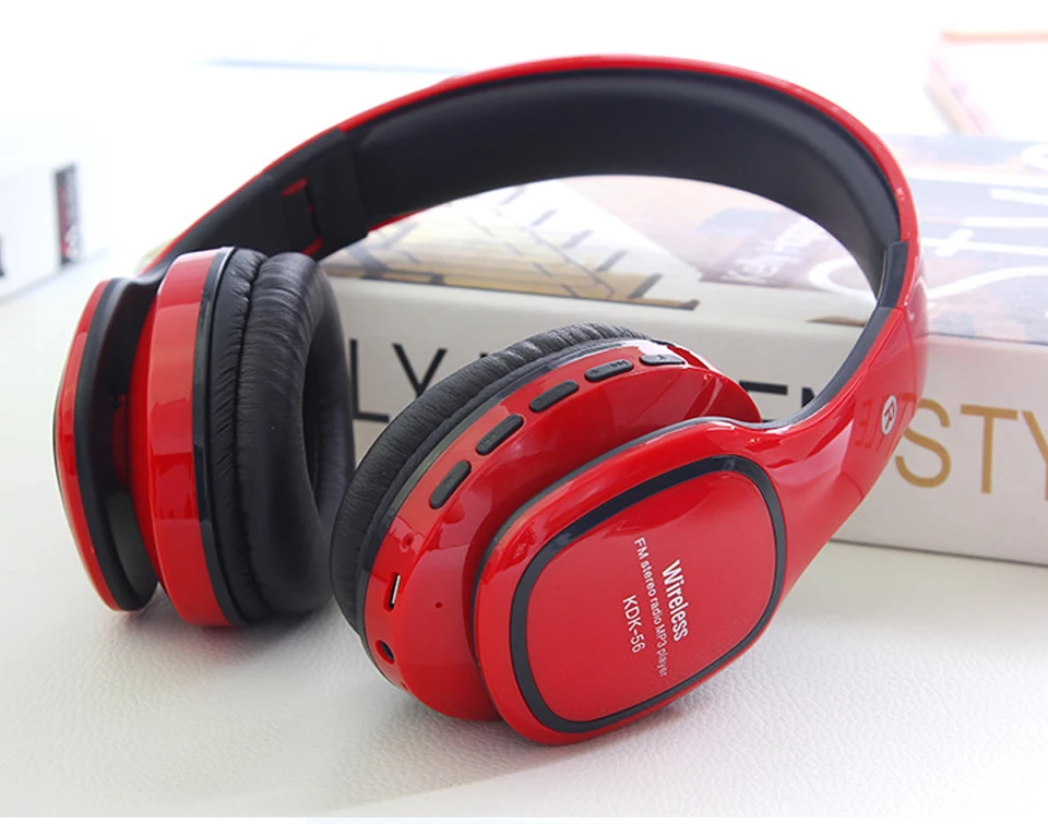 bluetooth-headset_18