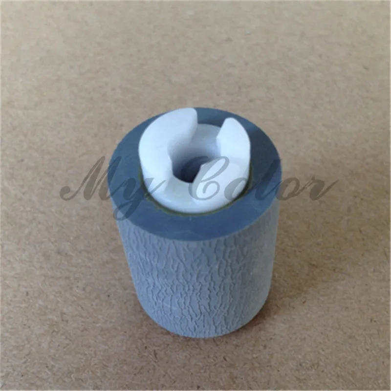 CL155-5