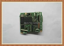 Digital camera repair and replacement parts IXUS125 HS N118 ELPL110 motherboard for Canon
