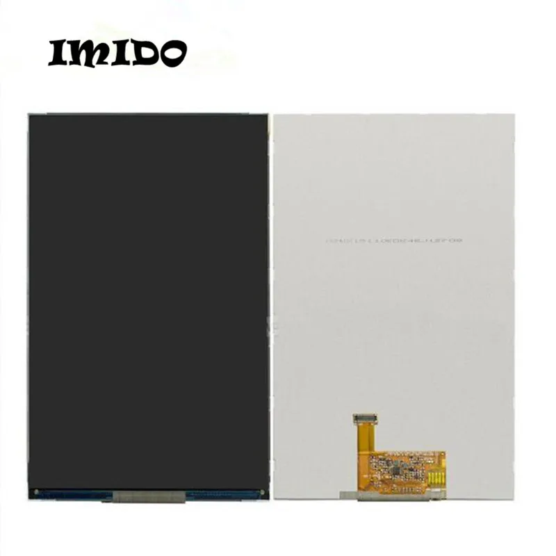 for samsung Tab 4 7.0 T230 T231 LCD