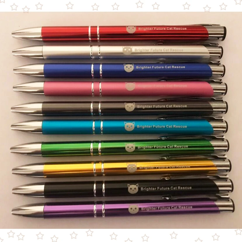 

Free logo Personalized items with company logo and website made by laser best gifts for company events and party stuff