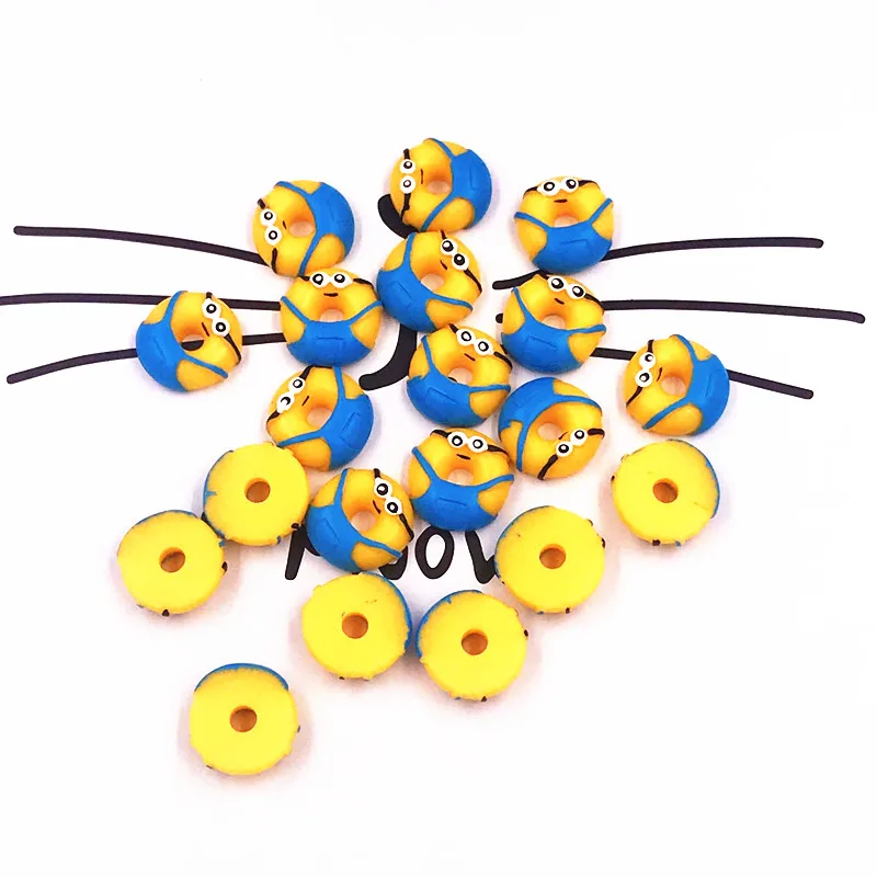 conew_conew_1b1135aa-a72c-45a0-b87f-5f99001a1c77-3417-000003a