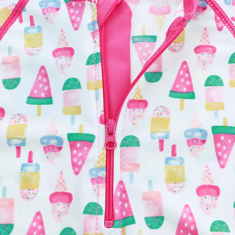 S293_IcecreamWhite_3