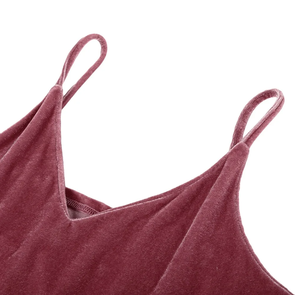 ED00111-X-6(1)