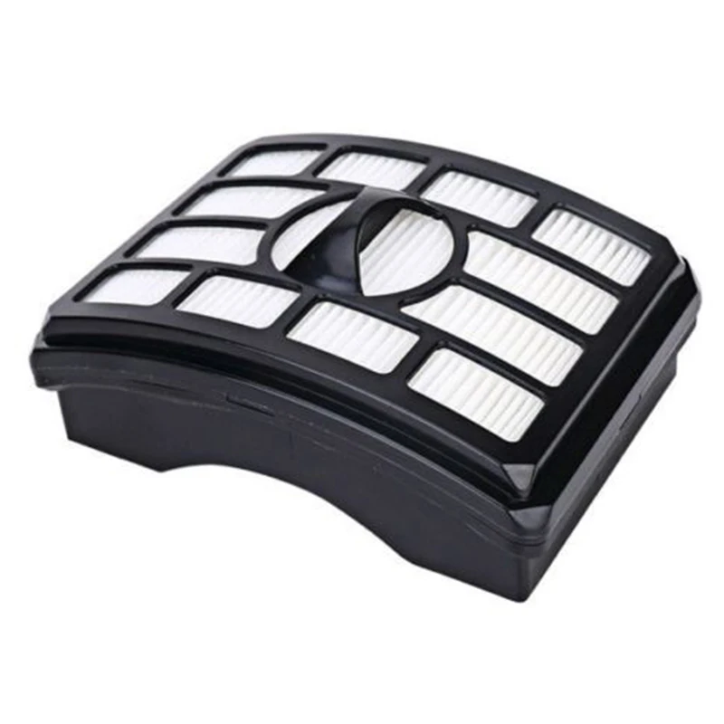 Filters Foam Kit For Shark Rotator Professional NV500, NV501, NV505, NV510,NV550