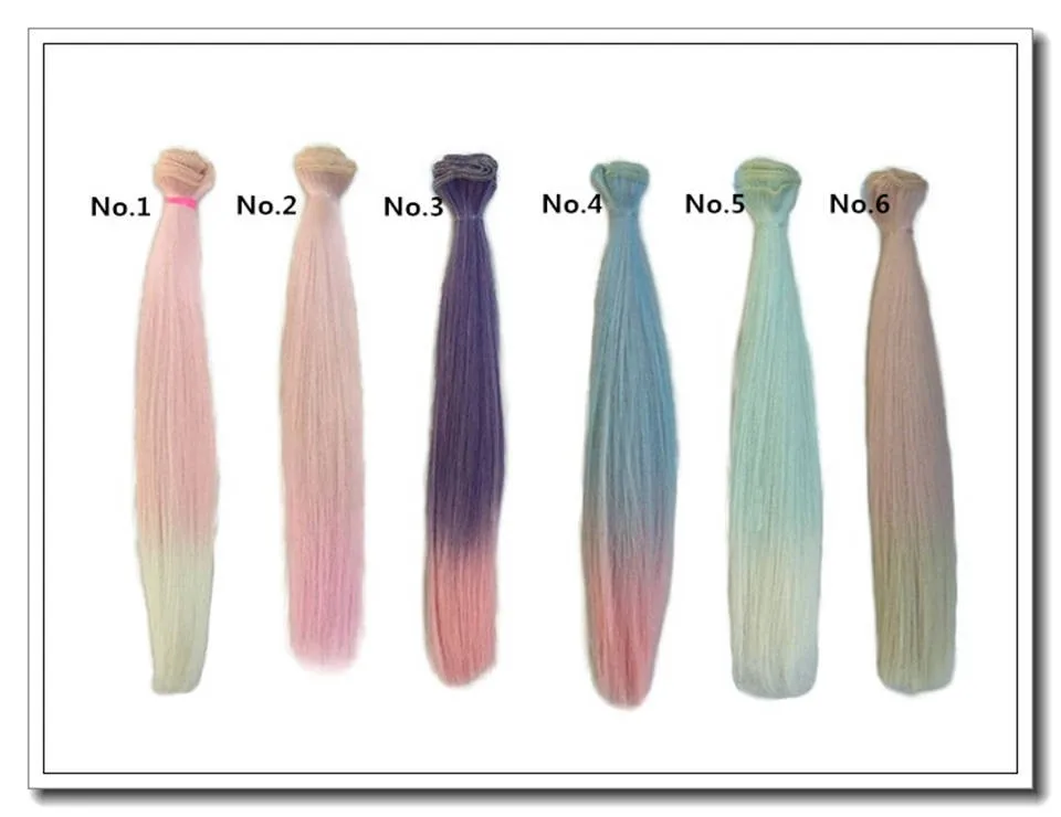 3708252309_931082487