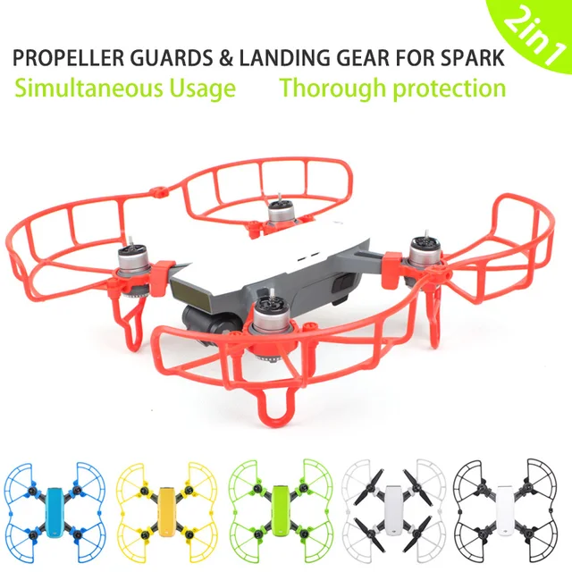 квадрокоптер mavic air combo standard обзор