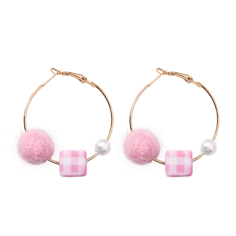 9229401949_1401670587