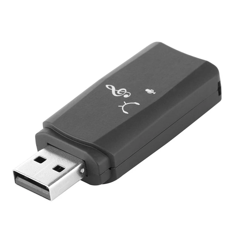 USB Bluetooth приемник ключа беспроводной Bluetooth 4,0 музыкальный аудио стерео приемник 3,5 мм A2DP AVRCP HSP адаптер с громкой связью