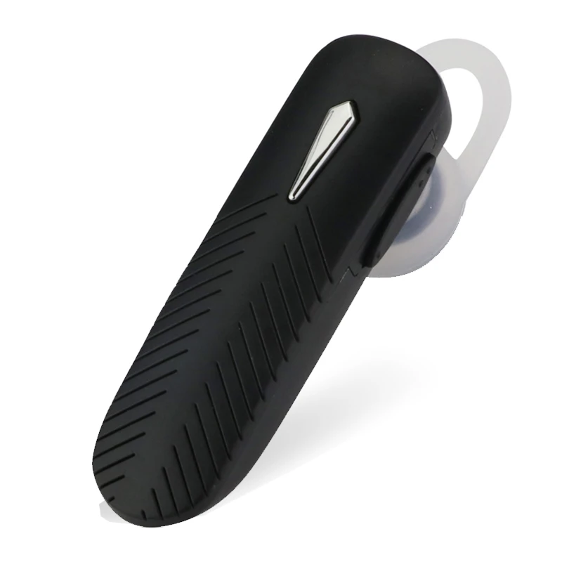 

Wireless Bluetooth Headset Business Earphone Sports headphone Handsfree with Microphone for Smart Phone