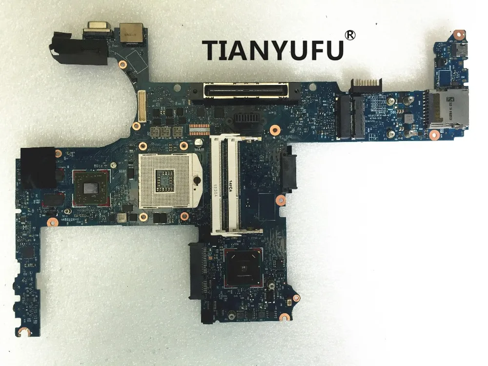 HPE7-A02試験問題解説集 | Maxtic