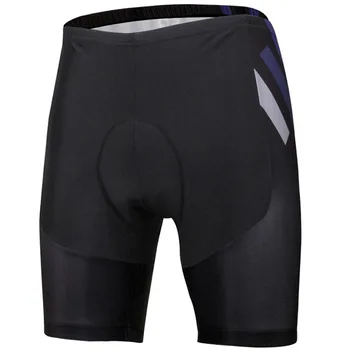 

Men Summer Outdoor Cycling Sport Breathable Cycling Shorts