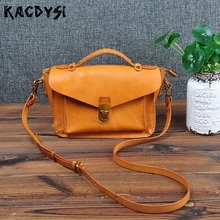 Дизайн Известный Женские Модные сумка Винтаж маленькое тело Сумка Овощей крашенная коровья роскошная женская сумка с кошельком