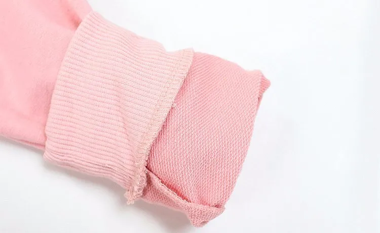 2227653119_1992815588