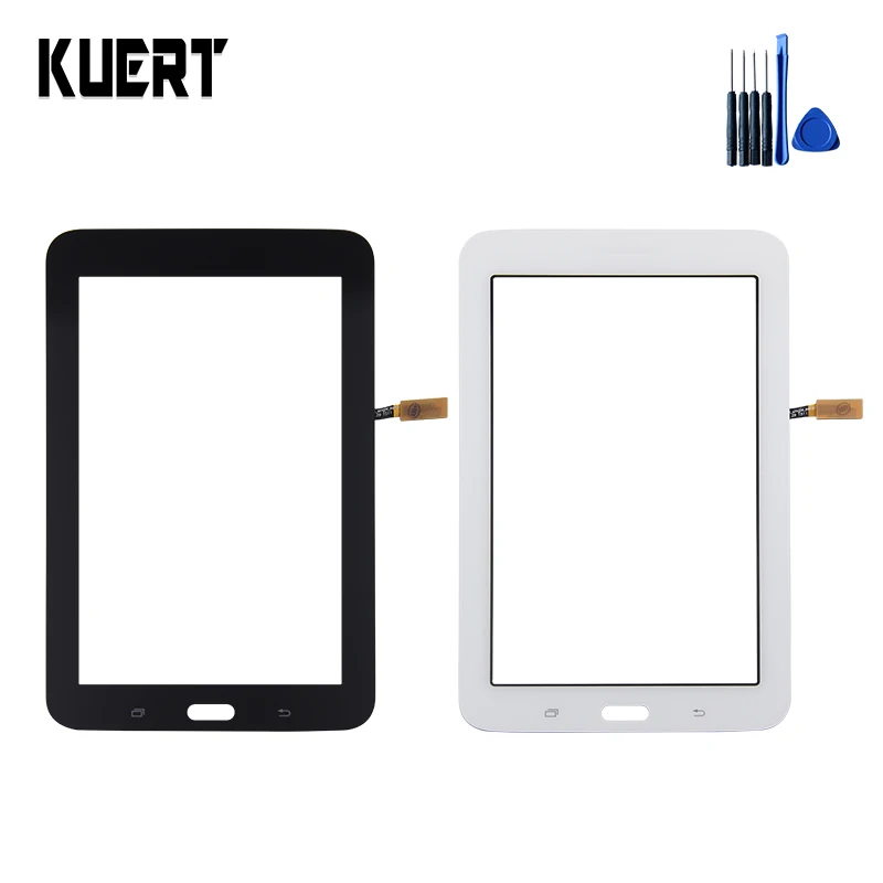  Samsung Galaxy Tab 3 Lite SM T113 T113 Touch Digitizer 
