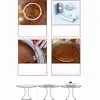 Furniture Parts