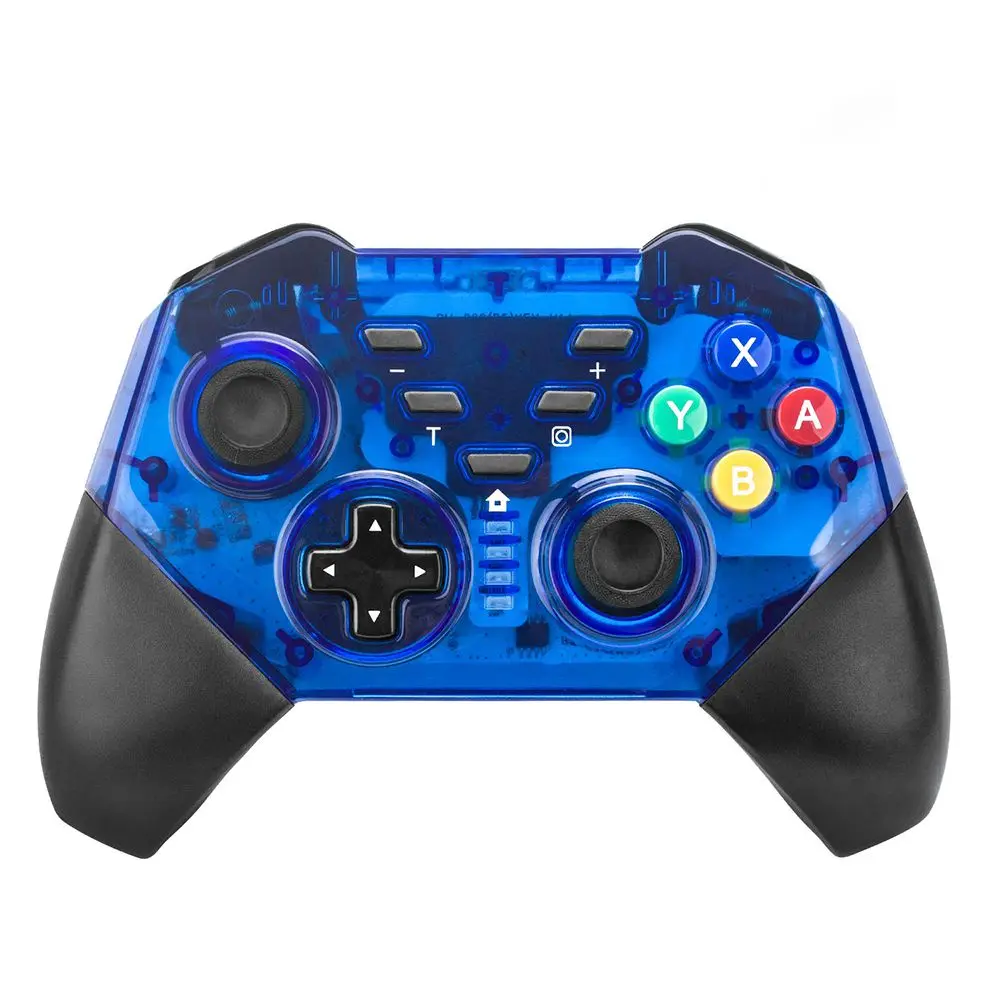 joystick