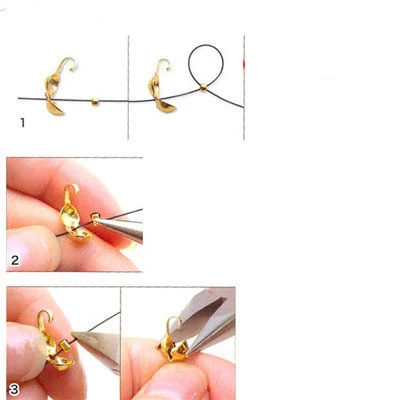 2000Pcs-lot-2mm-Dia-Pick-6-Colors-Jewelry-Findings-Smooth-Ball-Crimps-Beads-w02934-Free