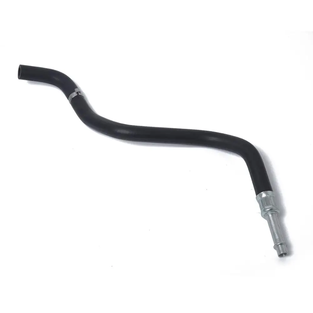 

Radiator Return Line Hose 32411094306 32411093031 for BMW 5 7 Series E39 E38 520i 523i 525i 528i 530i 728i 728iL