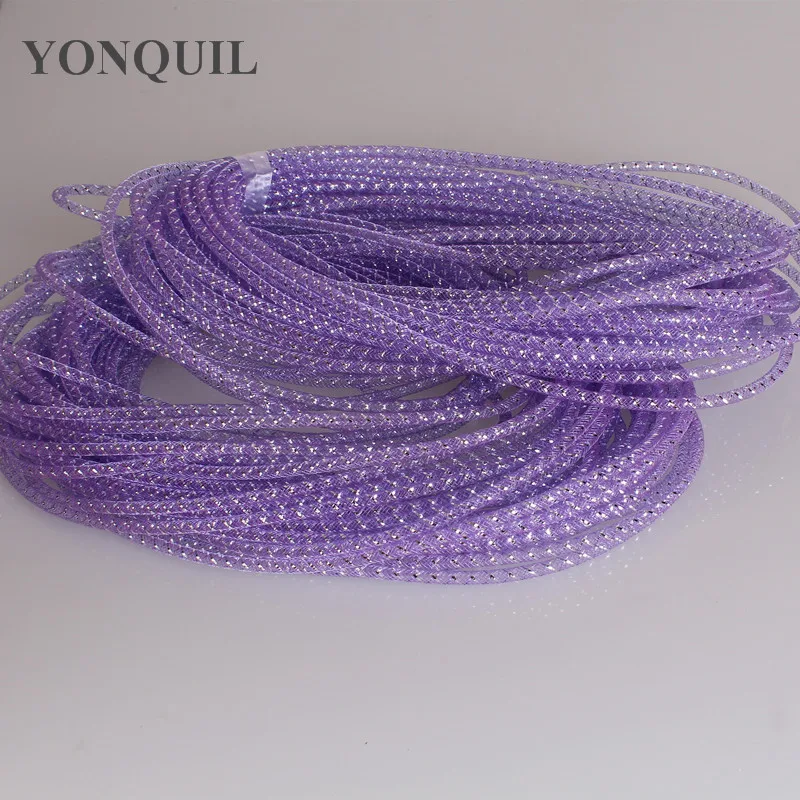 cabelo decoração 100yds lot Livre grátis