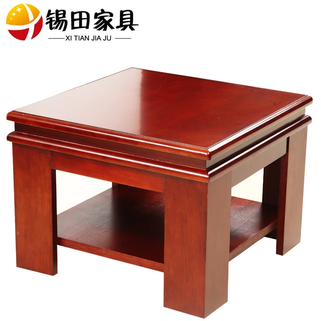 Furniture Office Sofa Coffee Table Supporting Advanced Furniture Office Sofa Coffee Table Supporting Advanced Wood Skin Paint Walnut Specials Teasideend