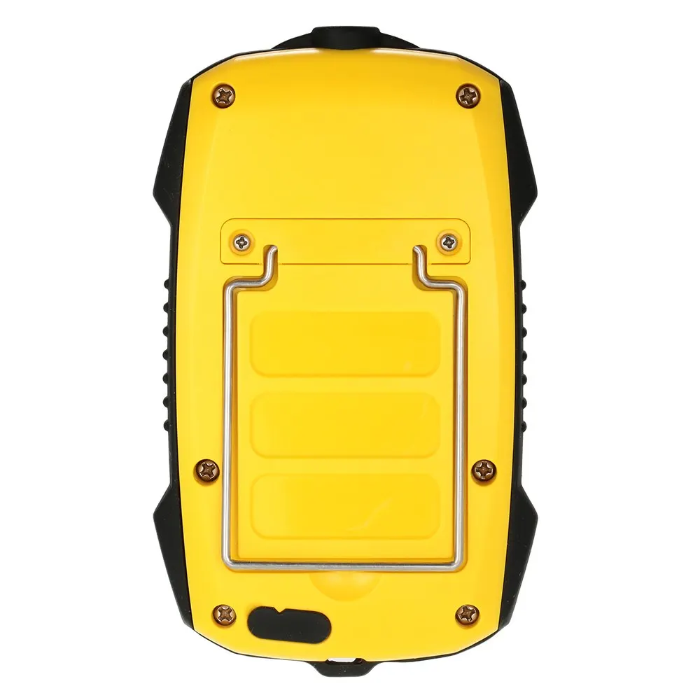 alarme de peixe inventor pesca isca ferramenta