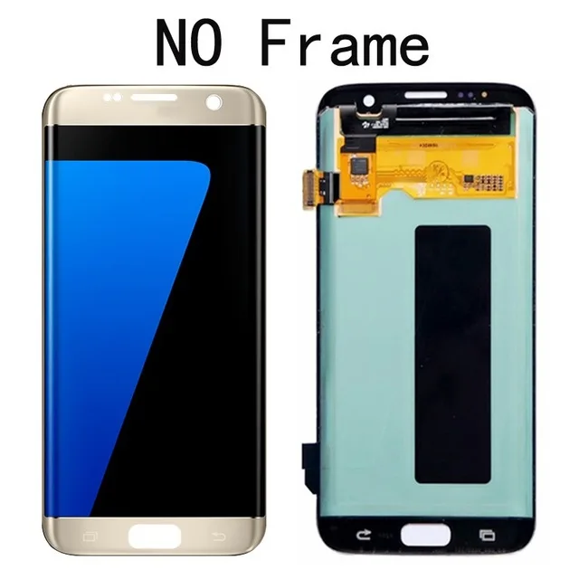5-5-The-Burn-shadow-LCD-For-Samsung-Galaxy-S7-Edge-Display-With-Frame-G935F-G935FD.jpg_640x640 (2)