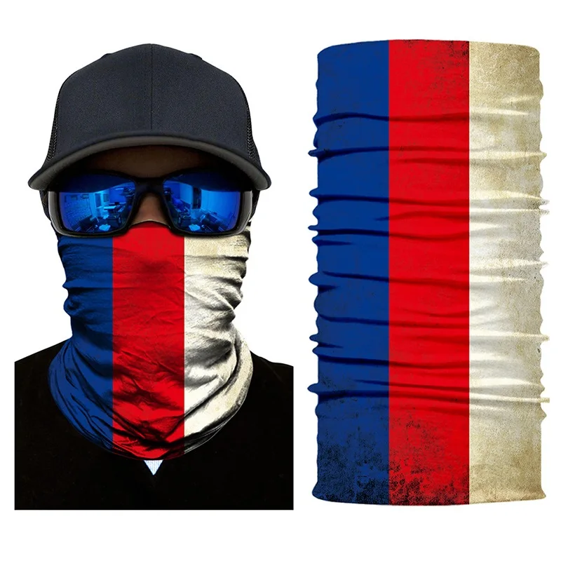Russian
