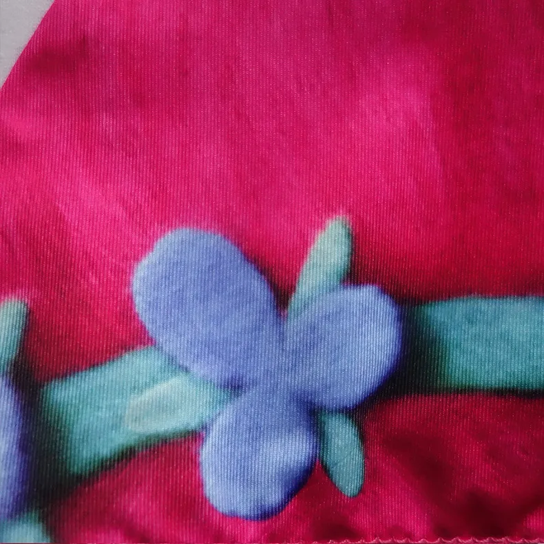 3819663197_1690947091