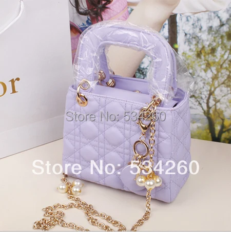 lady dior aliexpress