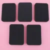 5pcs/lot Air Filter Foam For Honda GX240 GX270 GX340 GX390 Lawn Mower Engine Motor Replacement Part 2