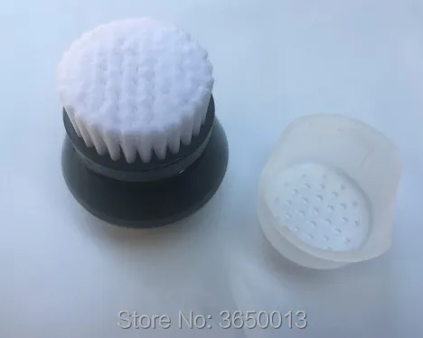 Сменные лезвия для бритвы PHILIPS sh70 sh90 rq10 rq11 S9000 S9721 S9311 S9152 S9911 S9731 S9711 S9511 hq9 | Красота и