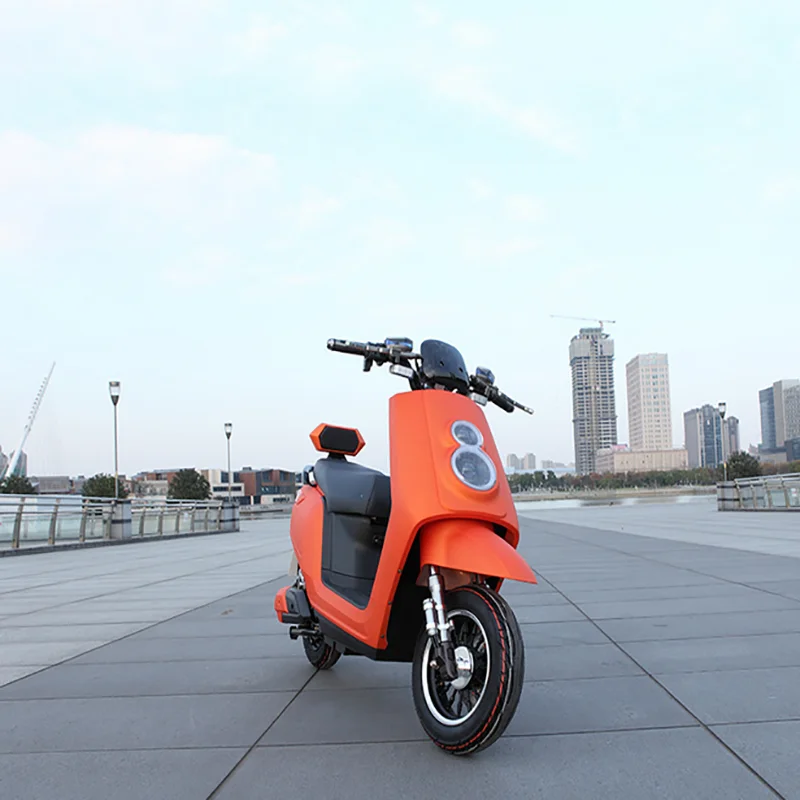 Perfect Scooter Motorcycle New Electric vehicle, Electric Motorcycle 5 Perfect Scooter Motorcycle New Electric vehicle, Electric Motorcycle 5