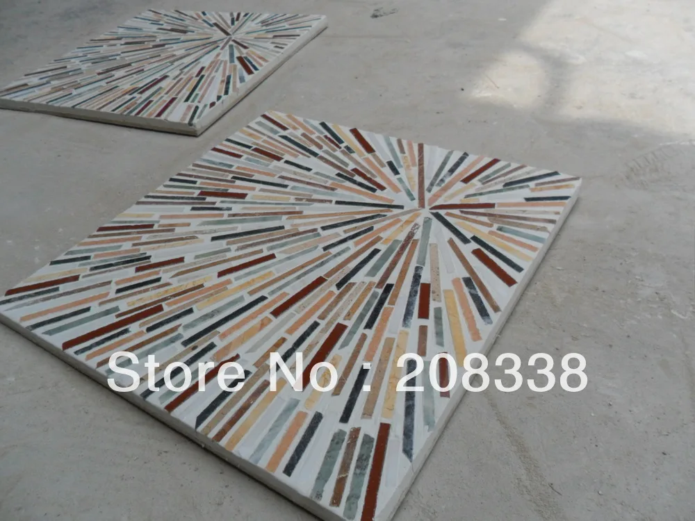 Муралинмозаика каменная мозаика мраморная художественная мозаика|mosaic art|mosaic