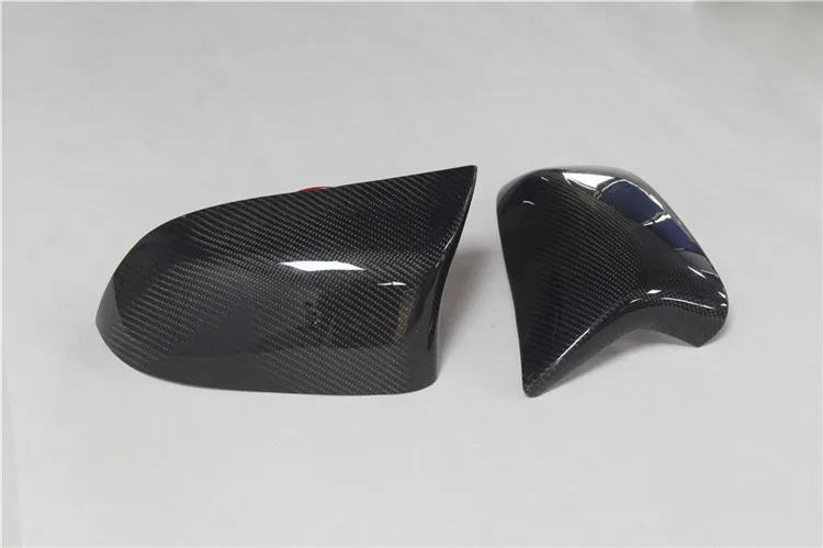 F15 (4)