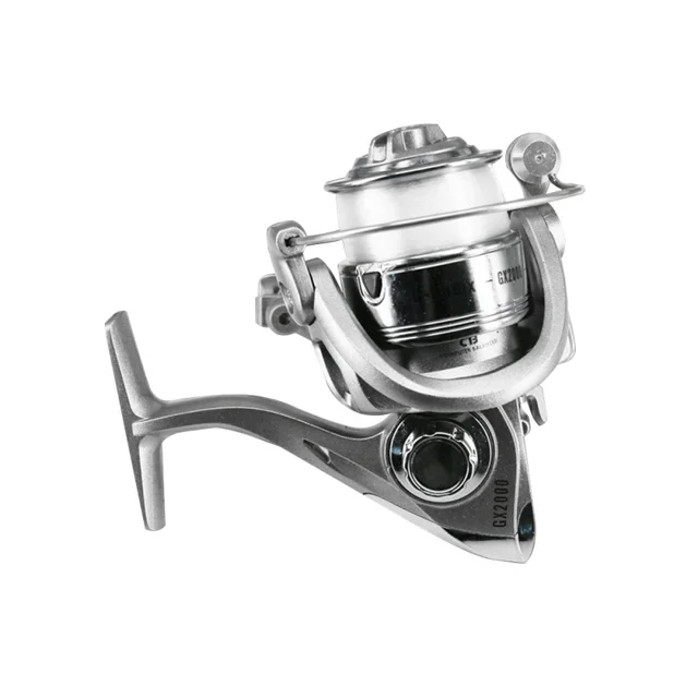 Special Offers GX2000 Spinning Wheels Flying Fishing Tools 5.0:1 Fishing Reel Durable Left/Right Hand Fishing Reel Wheel Fishing Tools Special Offers GX2000 Spinning Wheels Flying Fishing Tools 5.0:1 Fishing Reel Durable Left/Right Hand Fishing Reel Wheel Fishing Tools