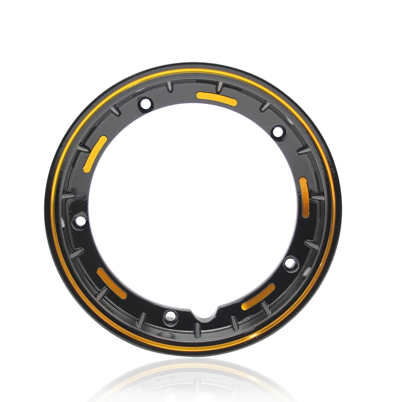 SCL-2015110001-black-03 (3)