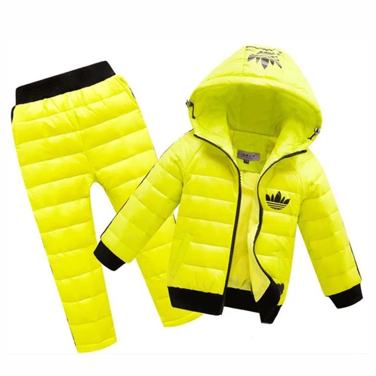 toddler boys jogging suits