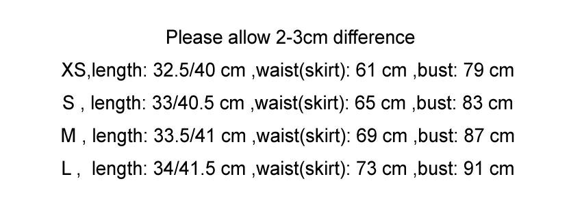 Max Spri New Fashion Asymmetrical Neckline Ruched Top Mini Wrap Skirt Office Lady 2 Pieces Sets Women Party Outfit Yellow