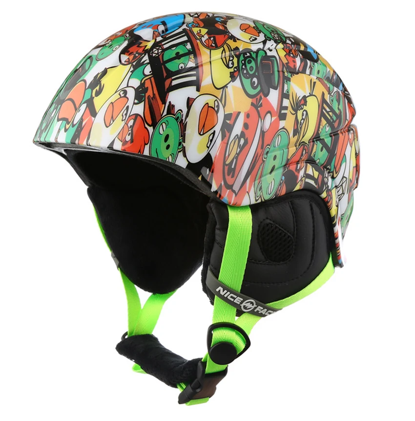 protec full face helmet