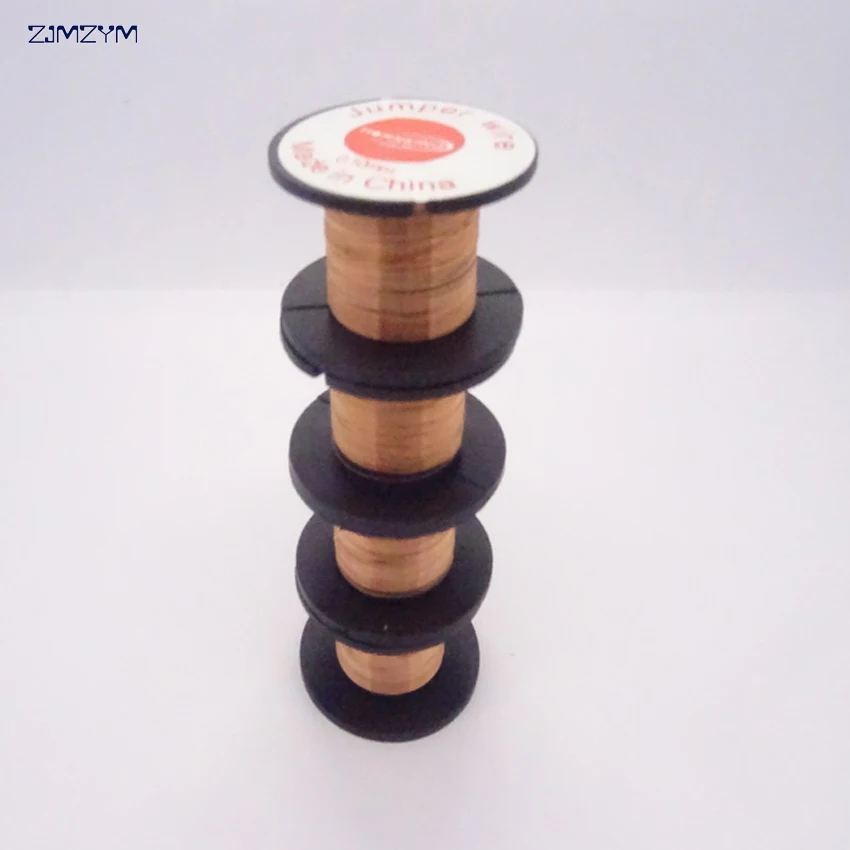 Медная паяльная проволока 0 1 мм 20 шт./компл.|solder wire|copper solder wirecopper soldering |