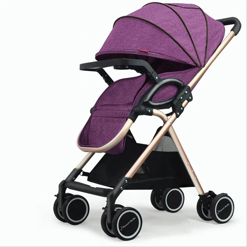 Jual Pada Tahun 2018, terbaru Profil Tinggi Ringan Lipat Kereta Bayi Dapat Duduk dan Duduk untuk 0 3 Tahun Tua Bayi payung Kereta Dorong. Harga Pada Tahun 2018, terbaru Profil Tinggi Ringan Lipat Kereta Bayi Dapat Duduk dan Duduk untuk 0 3 Tahun Tua Bayi payung Kereta Dorong.