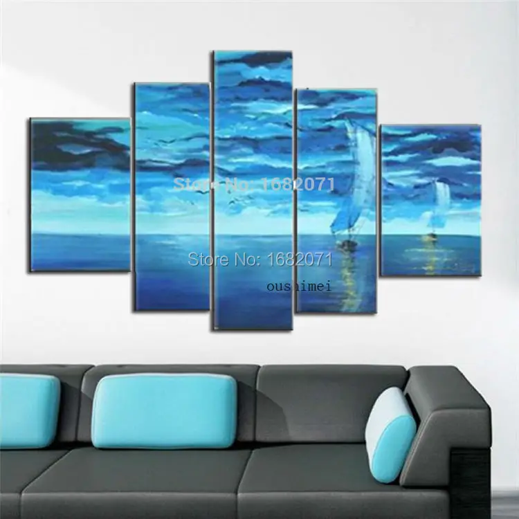 decor painting